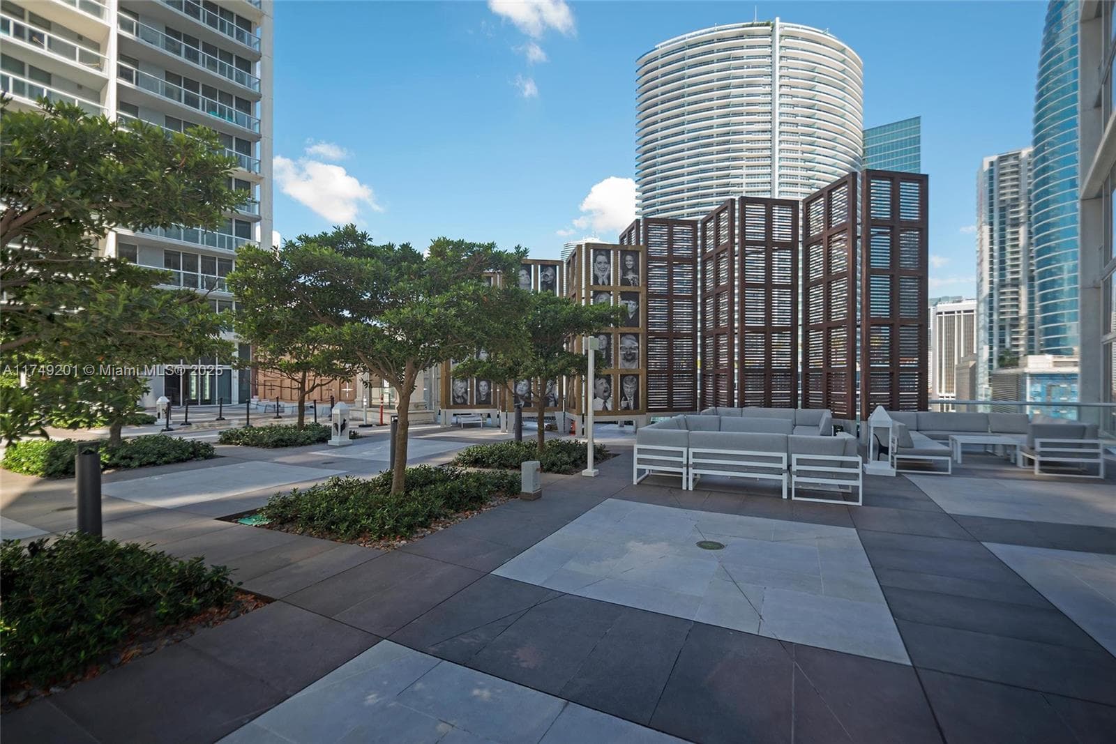 485 Brickell Ave 2603 photo 14