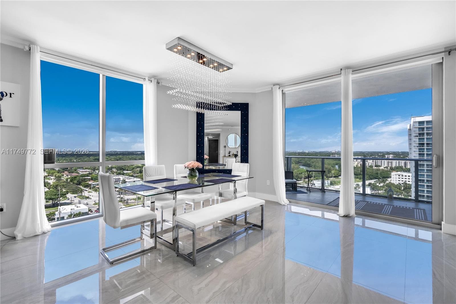 17111 Biscayne Blvd 2001 photo 13