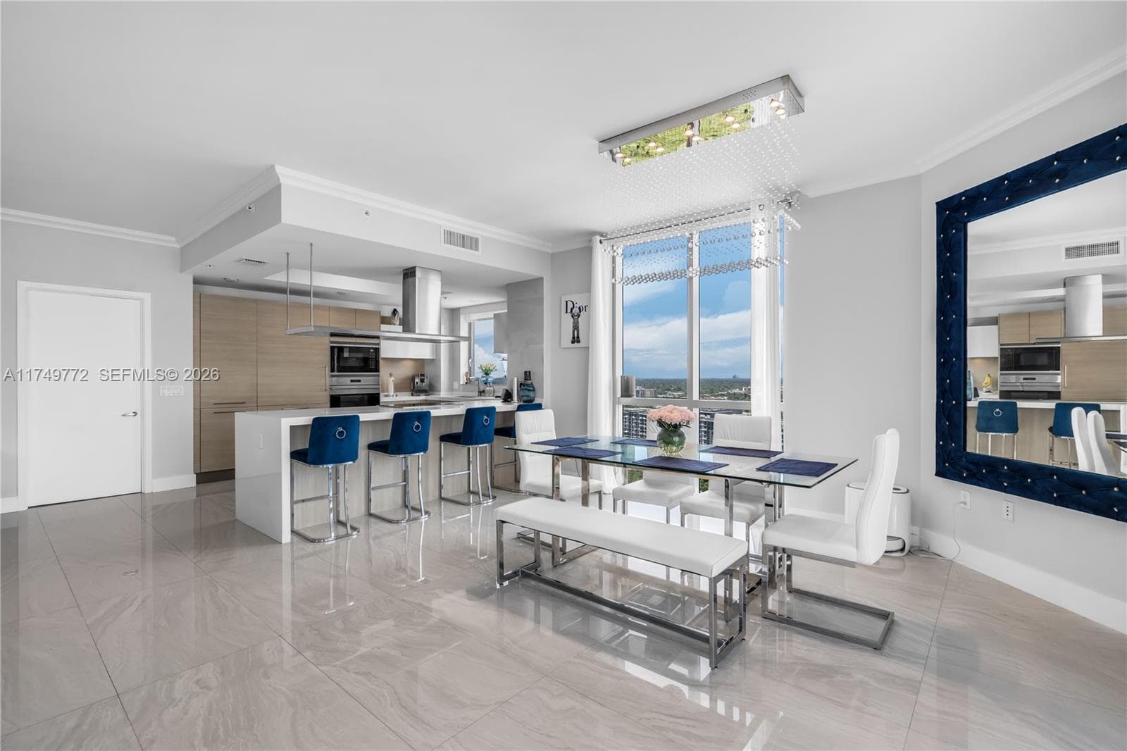 17111 Biscayne Blvd 2001 photo 12