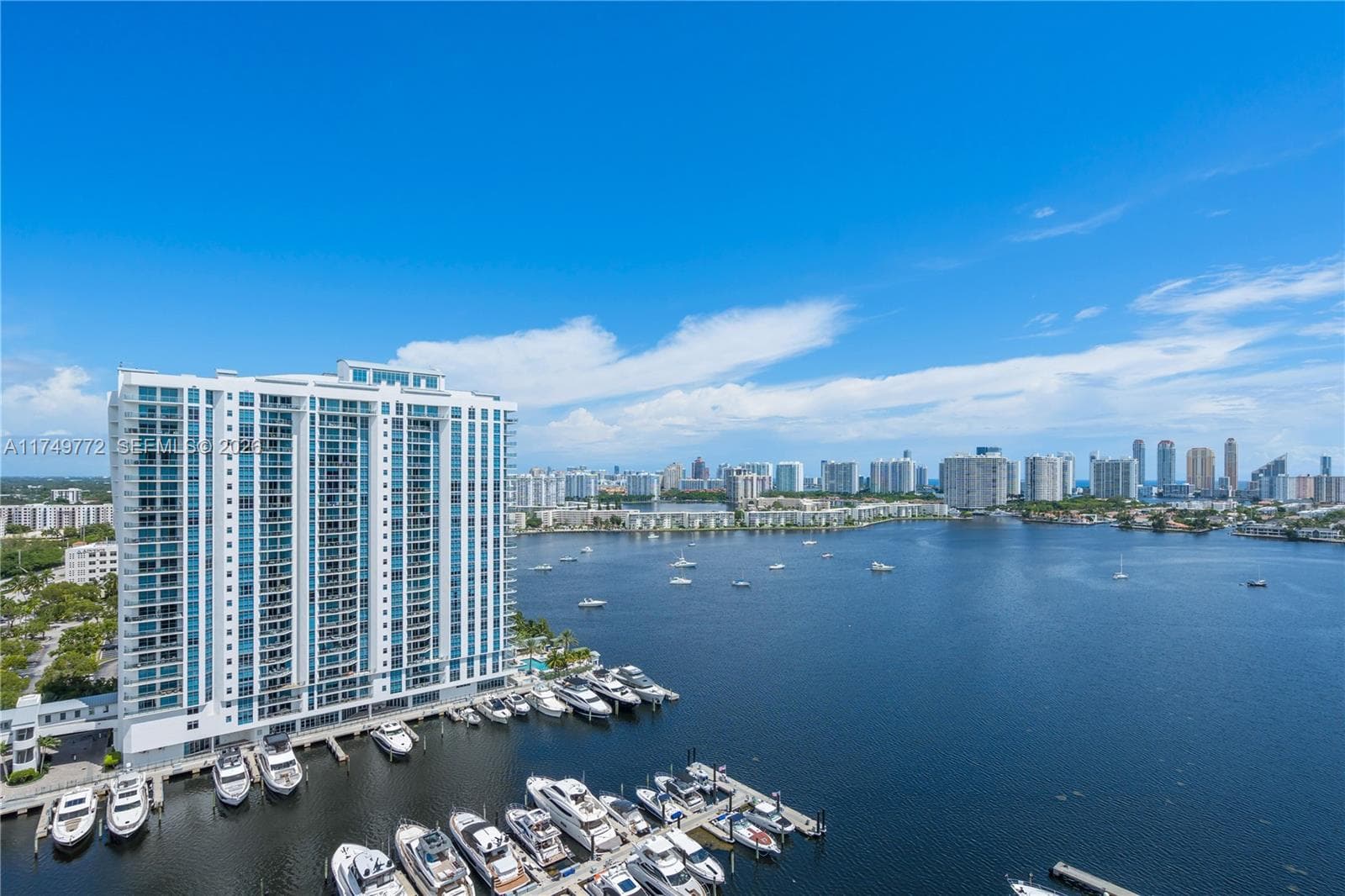 17111 Biscayne Blvd 2001 photo 3
