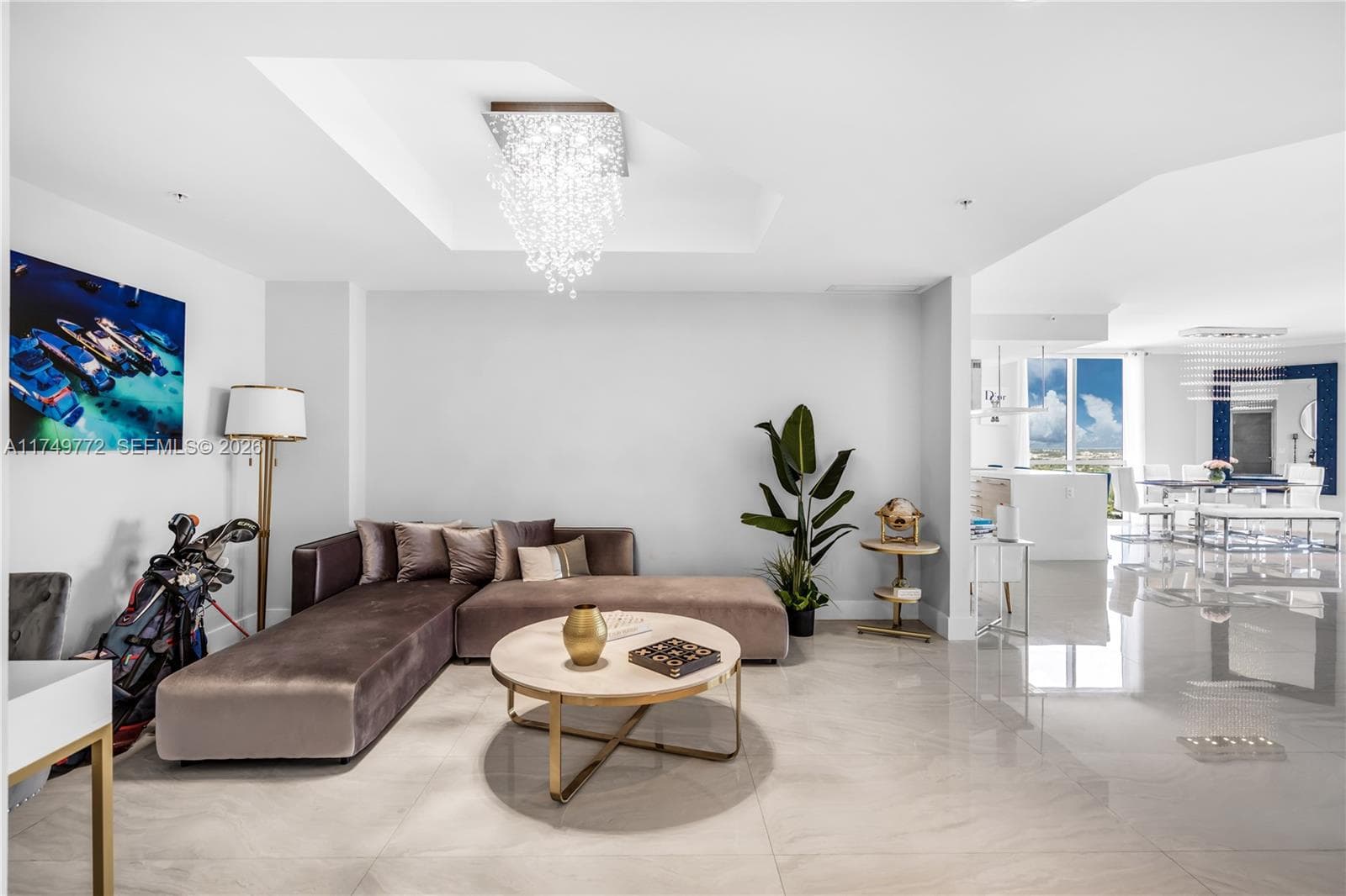 17111 Biscayne Blvd 2001 photo 9