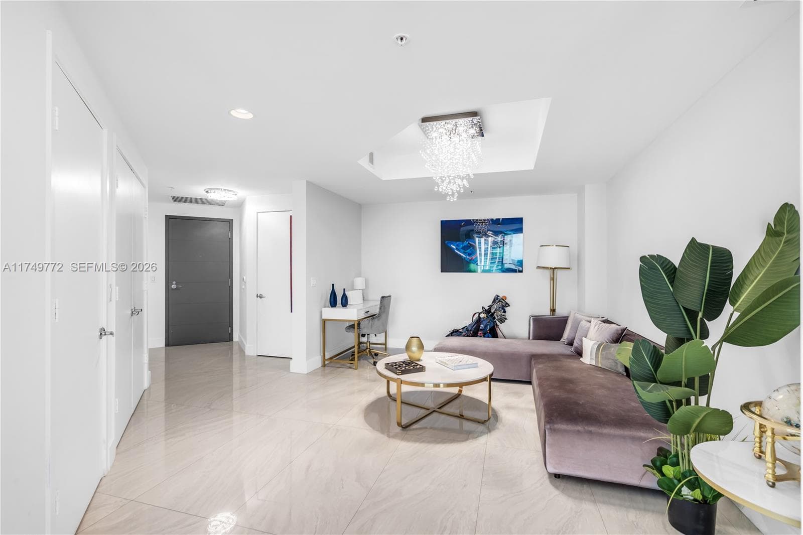17111 Biscayne Blvd 2001 photo 8