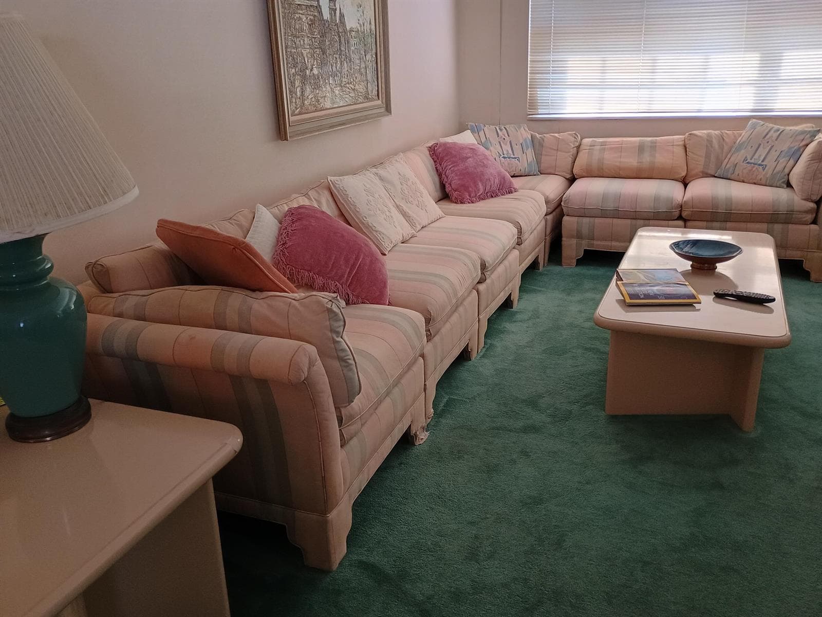 5505 N Ocean Boulevard 6-206 photo 16