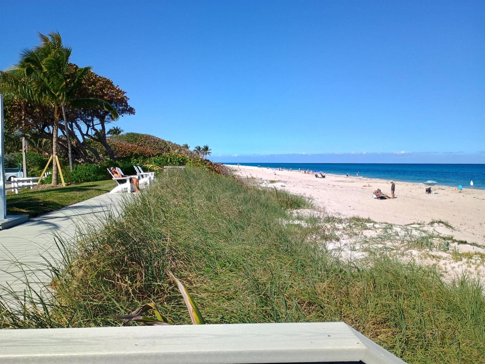 5505 N Ocean Boulevard 6-206 photo 9