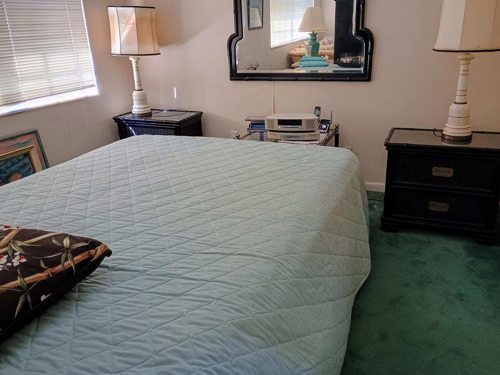 5505 N Ocean Boulevard 6-206 photo 24