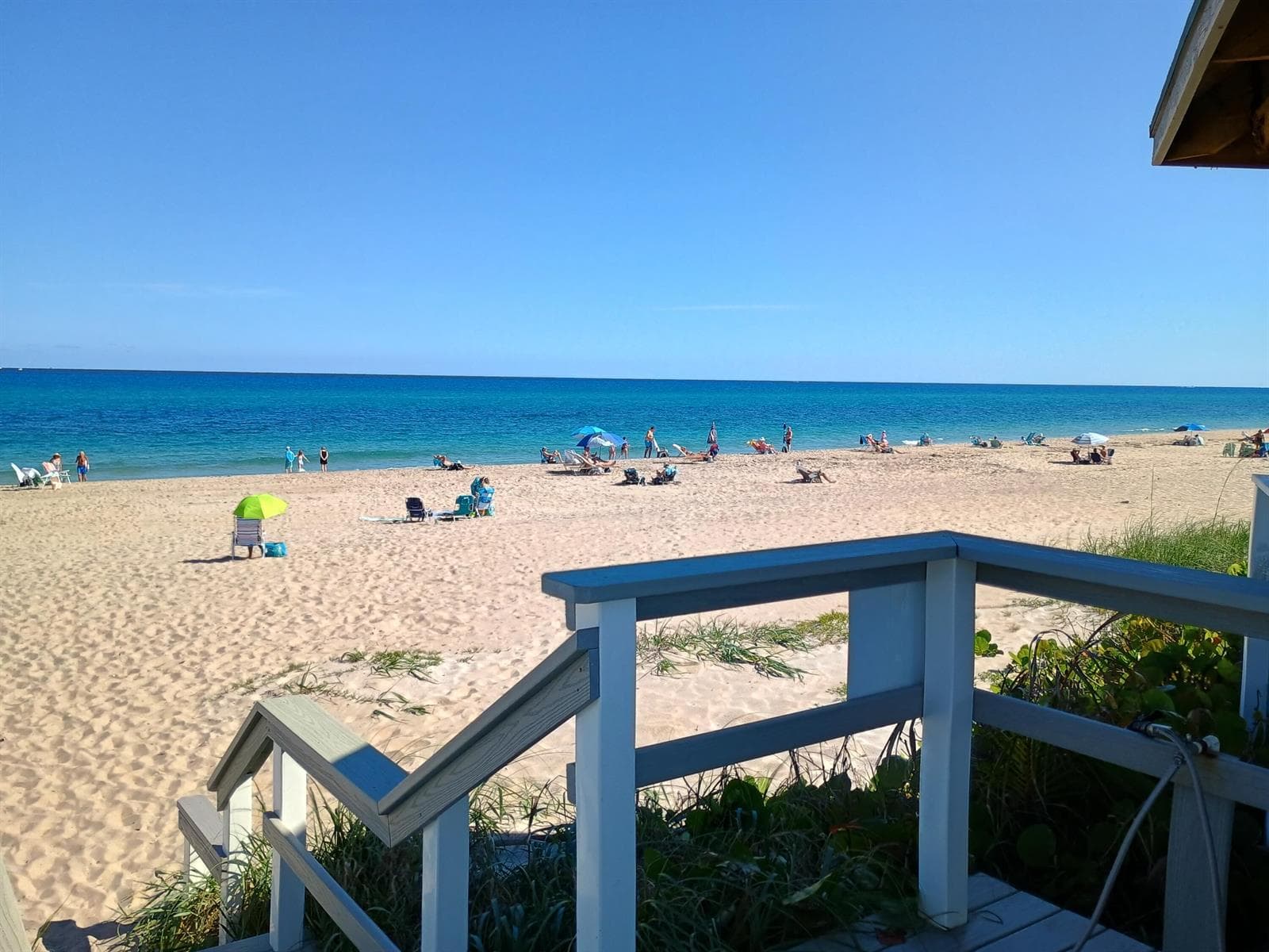 5505 N Ocean Boulevard 6-206 photo 4