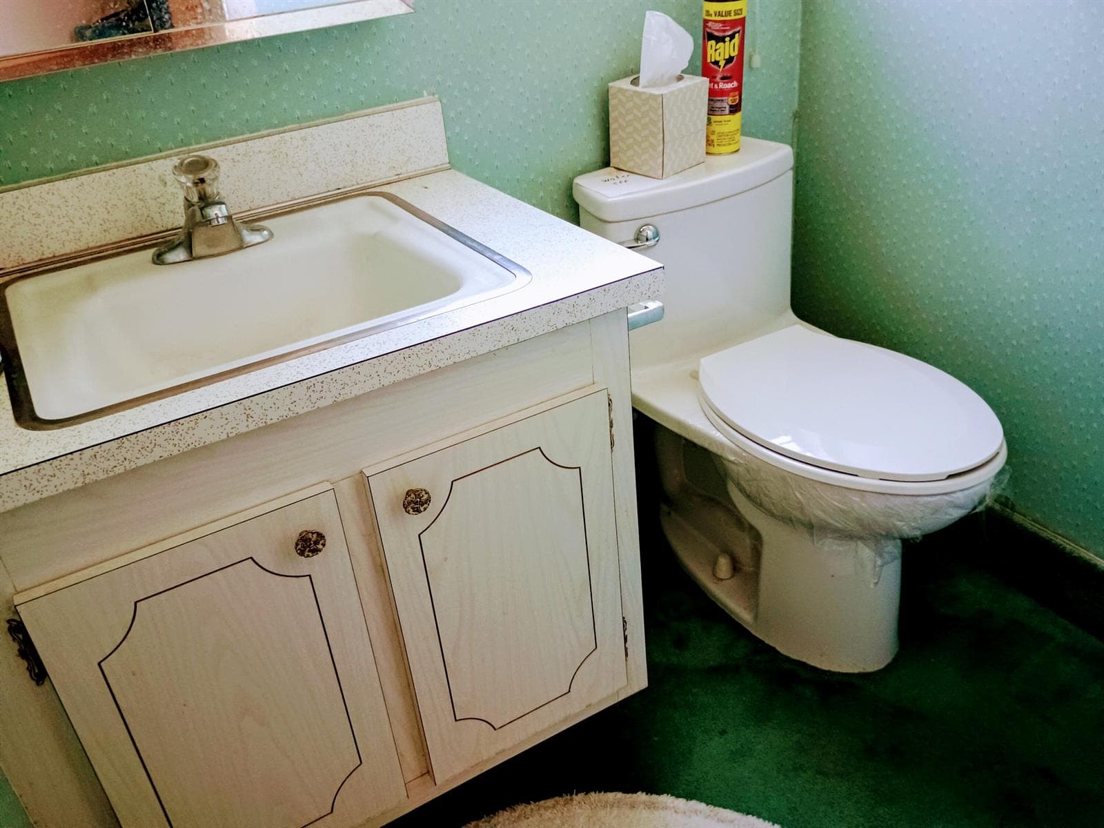 5505 N Ocean Boulevard 6-206 photo 25