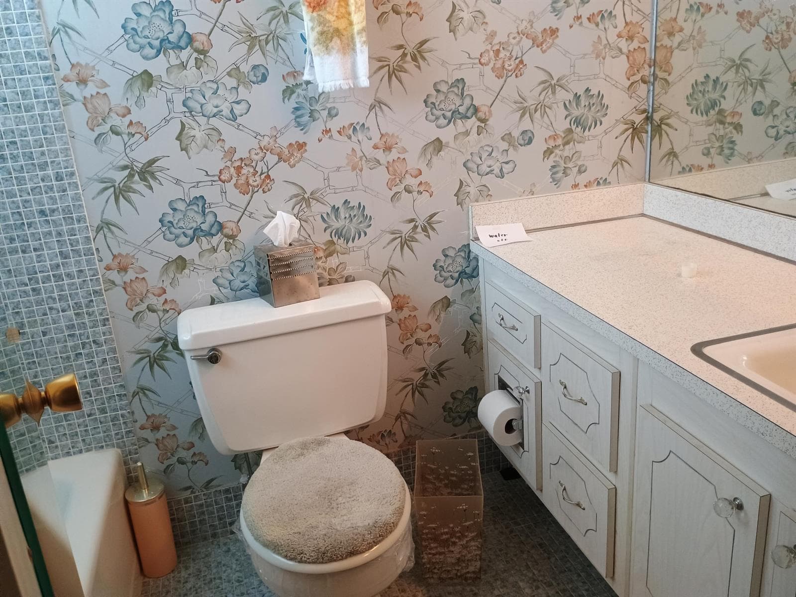 5505 N Ocean Boulevard 6-206 photo 21