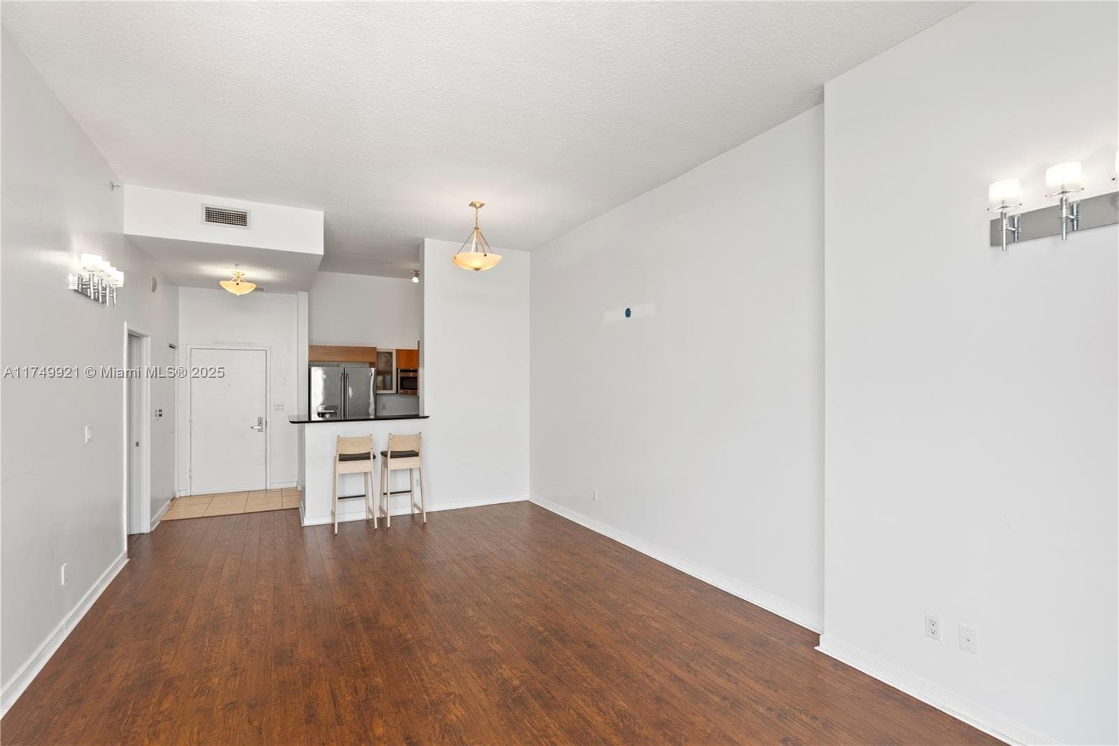 335 S Biscayne Blvd UPH02 photo 22