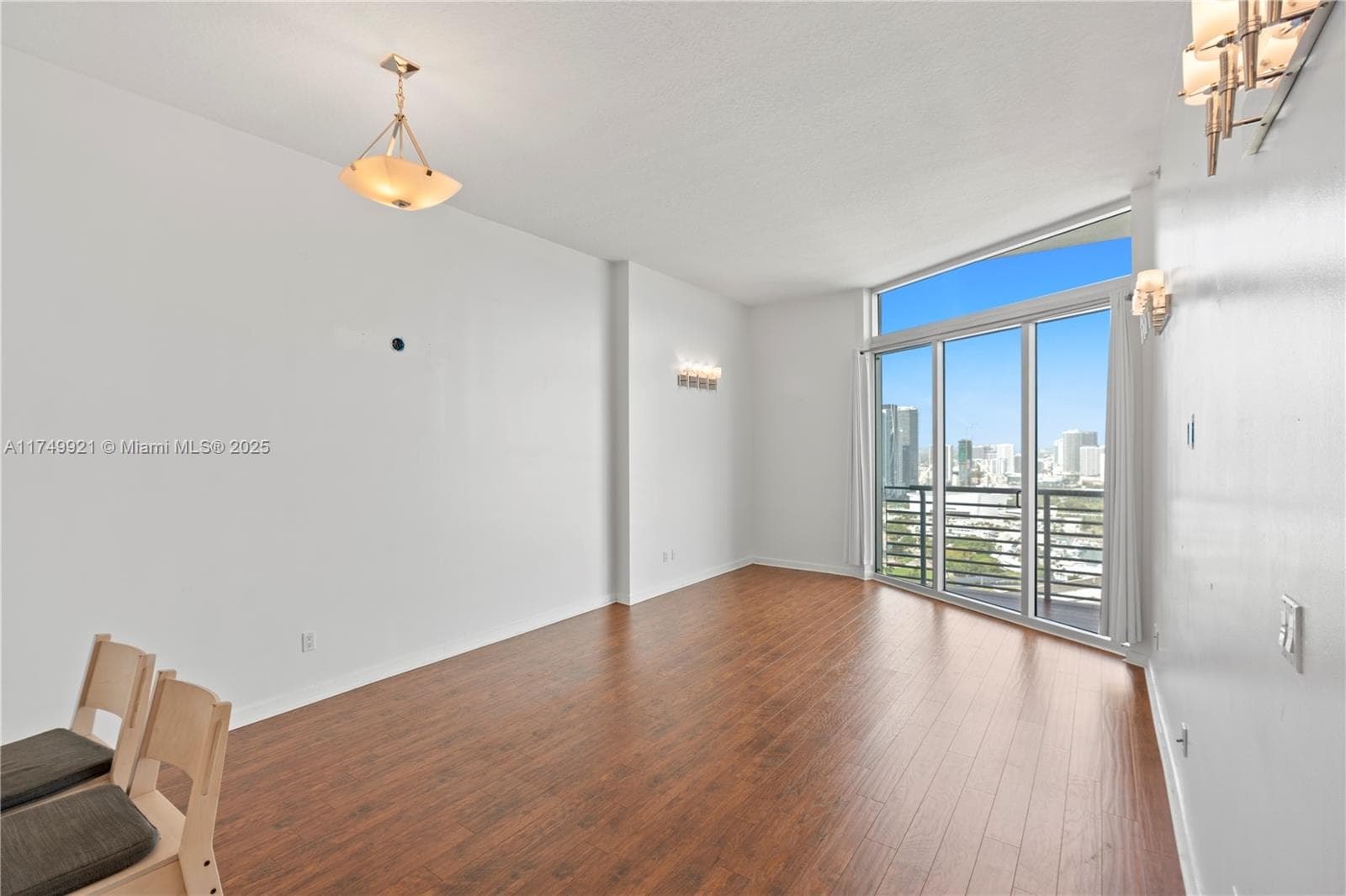 335 S Biscayne Blvd UPH02 photo 7