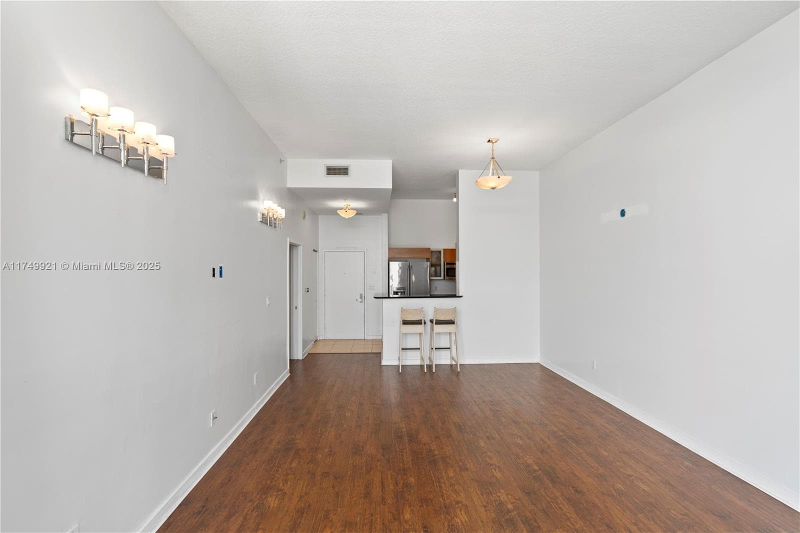 335 S Biscayne Blvd UPH02 photo 20