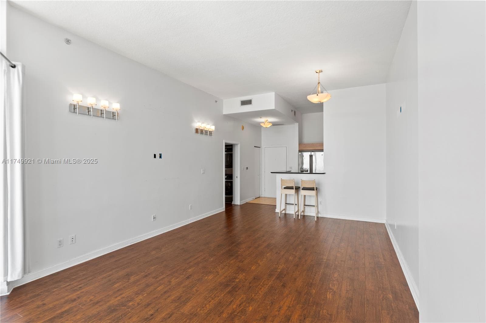 335 S Biscayne Blvd UPH02 photo 21