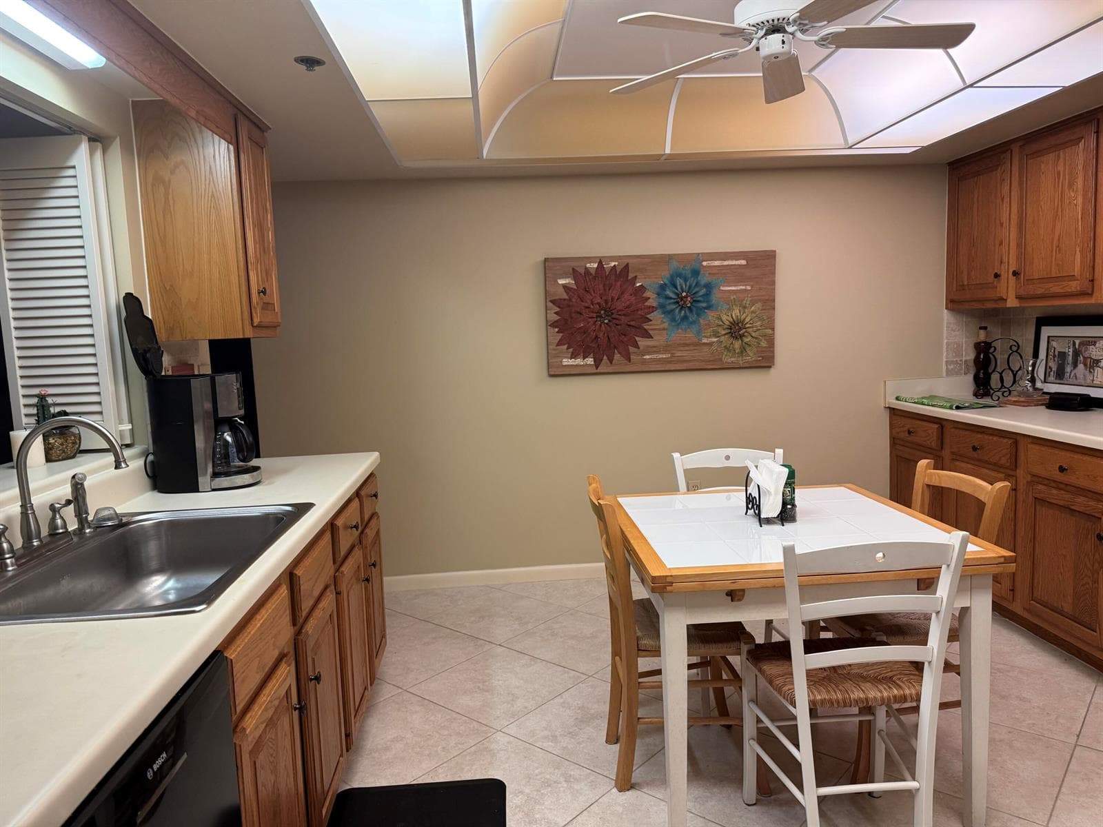 5047 N Highway A1a Ph6 photo 6