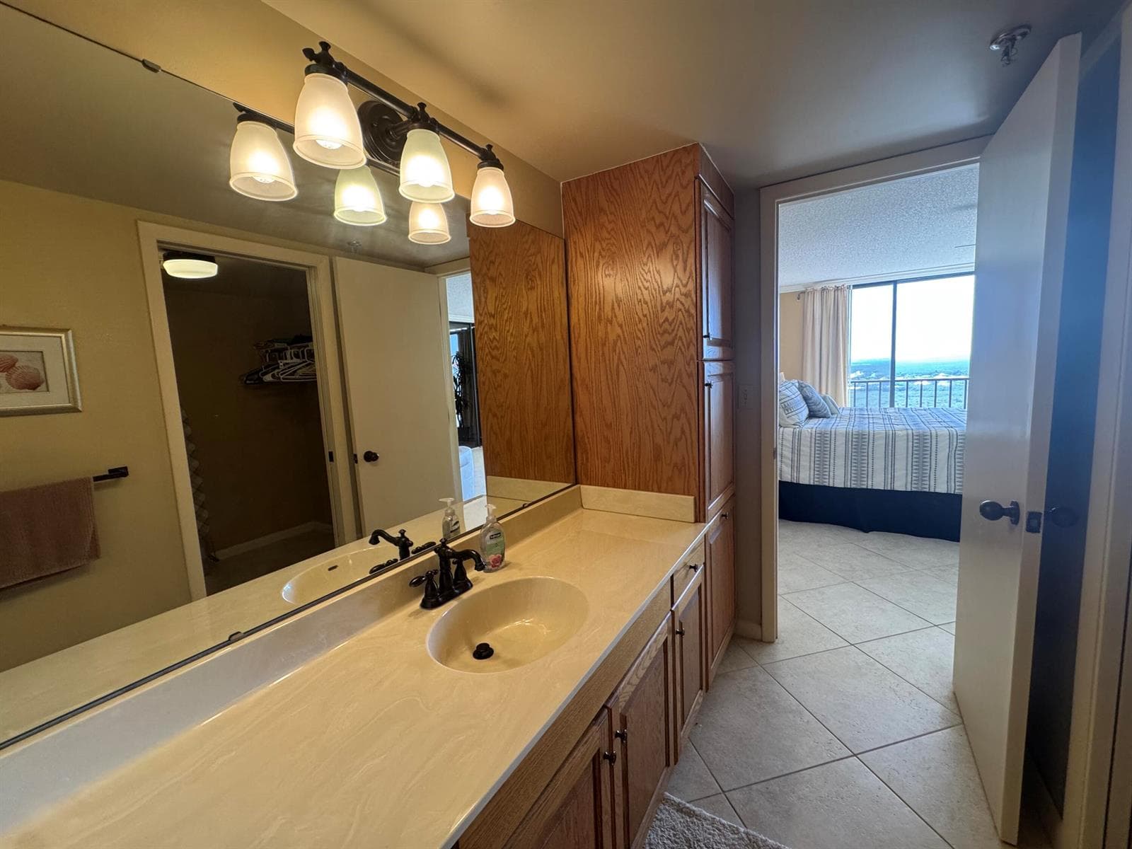 5047 N Highway A1a Ph6 photo 13