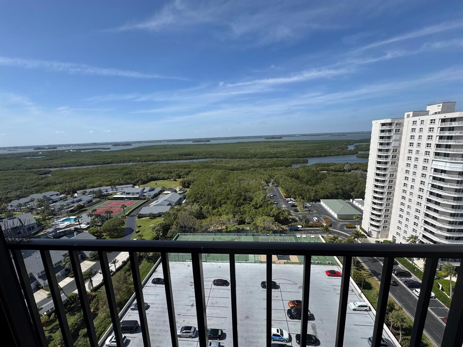 5047 N Highway A1a Ph6 photo 17