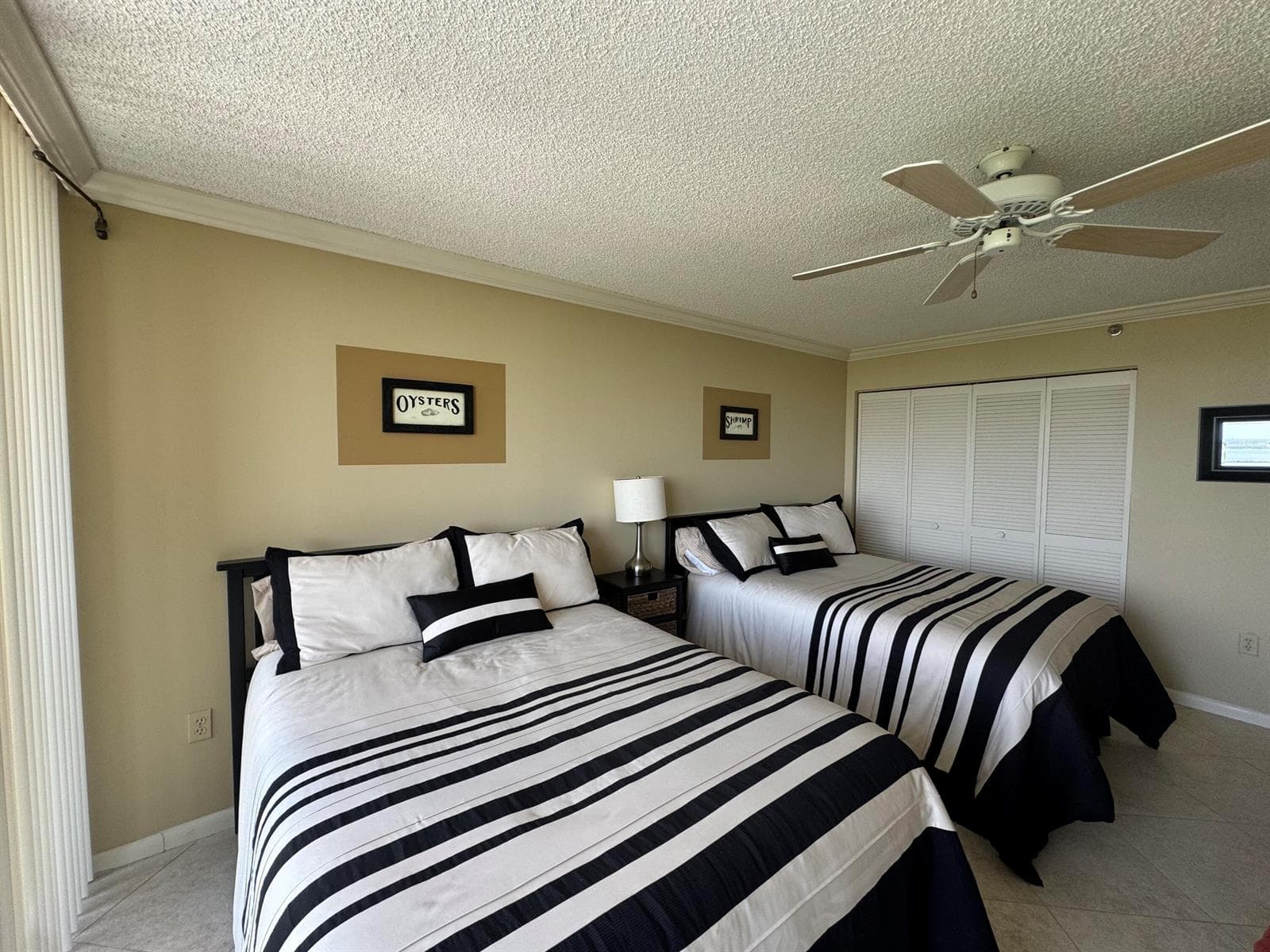5047 N Highway A1a Ph6 photo 16