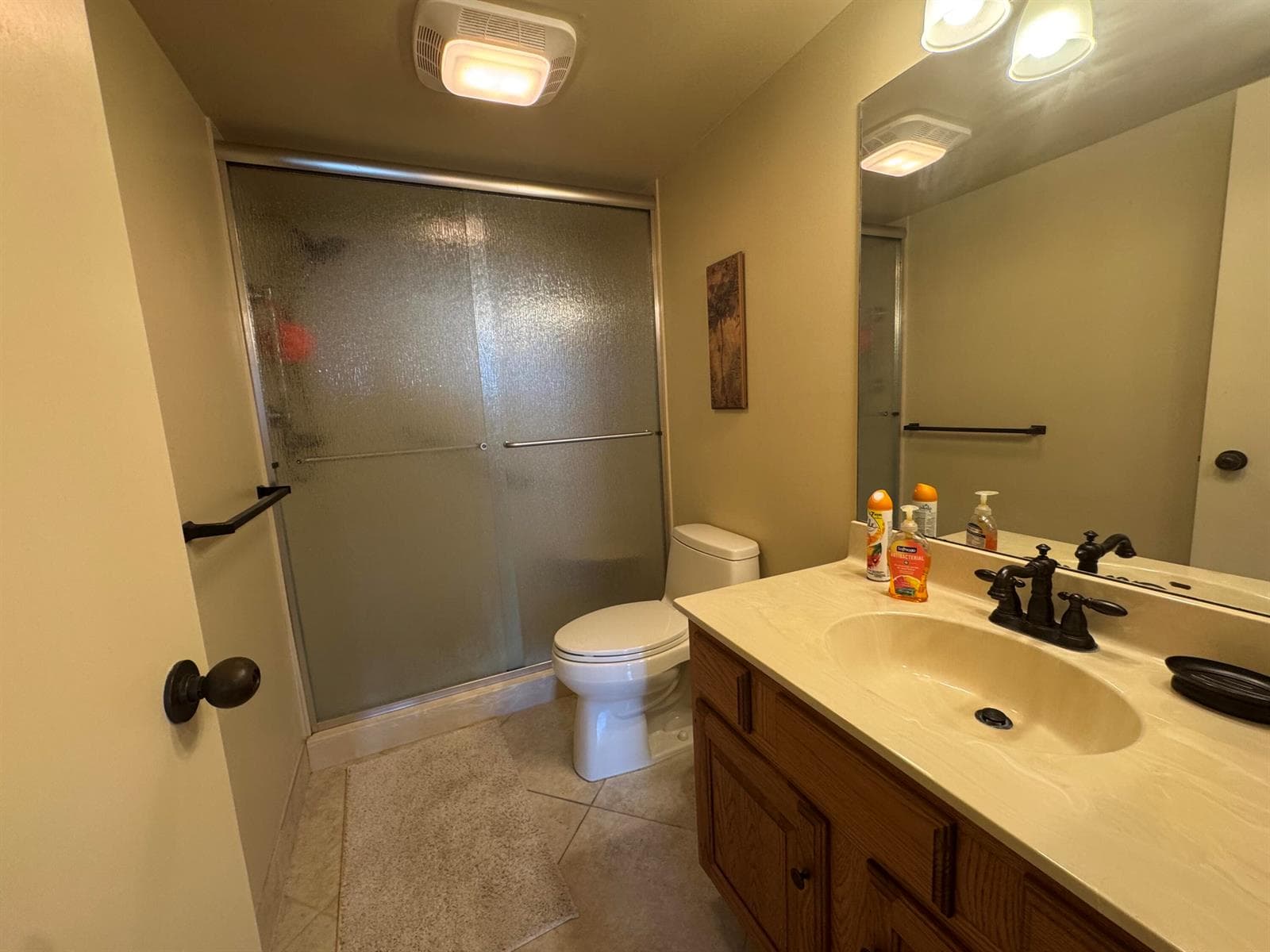 5047 N Highway A1a Ph6 photo 12