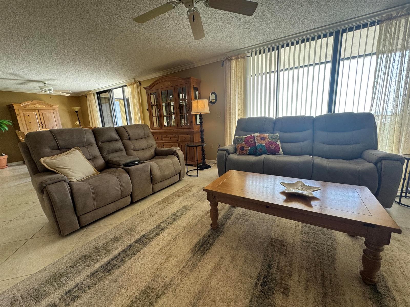 5047 N Highway A1a Ph6 photo 22