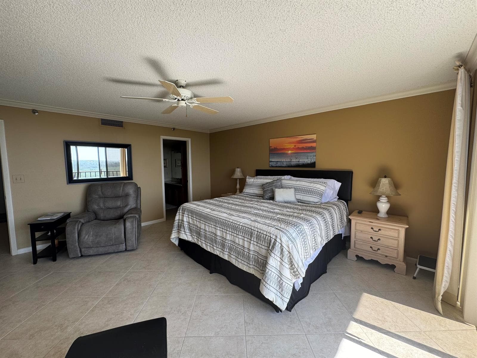 5047 N Highway A1a Ph6 photo 7