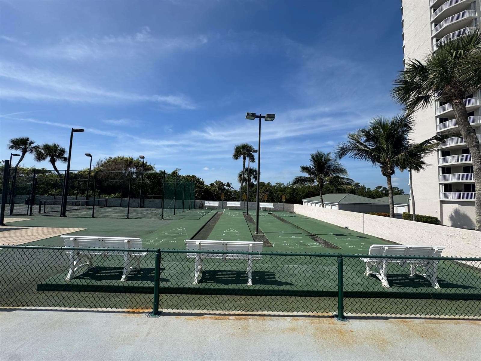 5047 N Highway A1a Ph6 photo 3