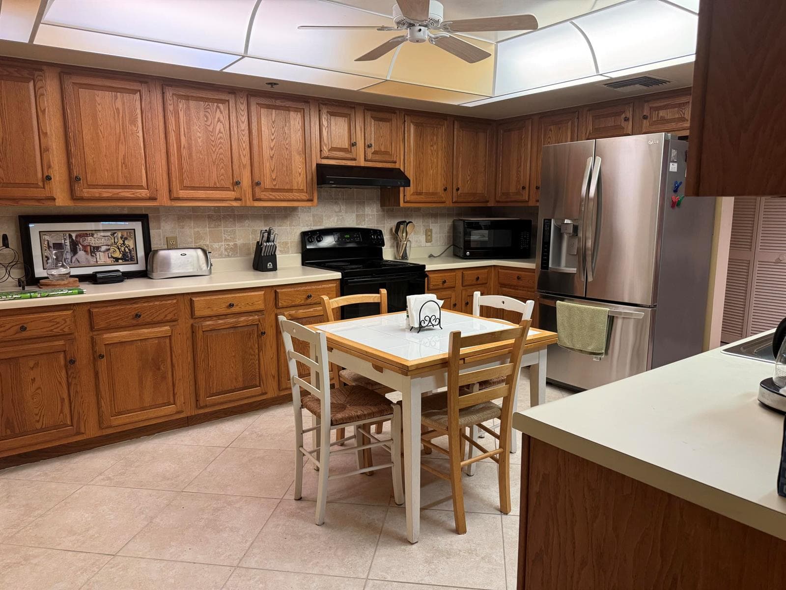 5047 N Highway A1a Ph6 photo 5
