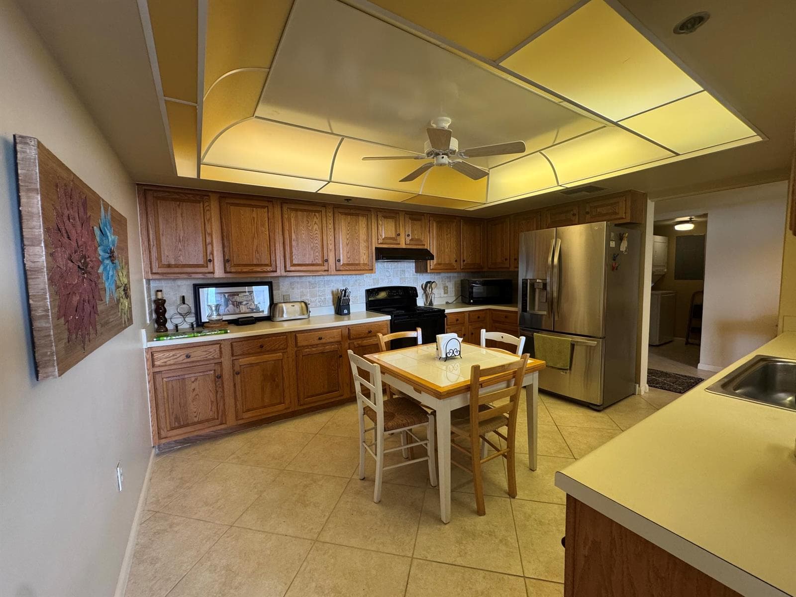 5047 N Highway A1a Ph6 photo 20