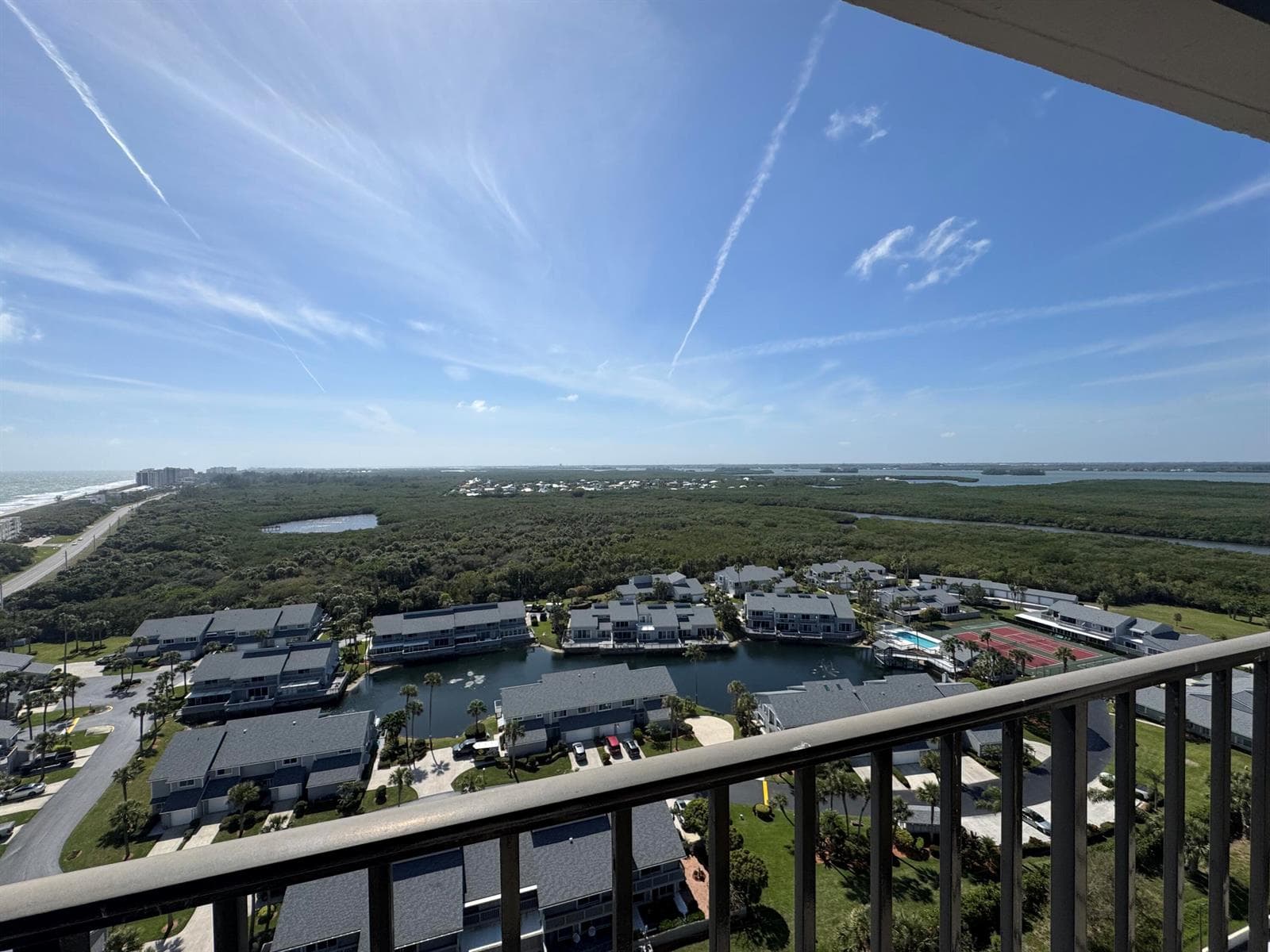 5047 N Highway A1a Ph6 photo 9