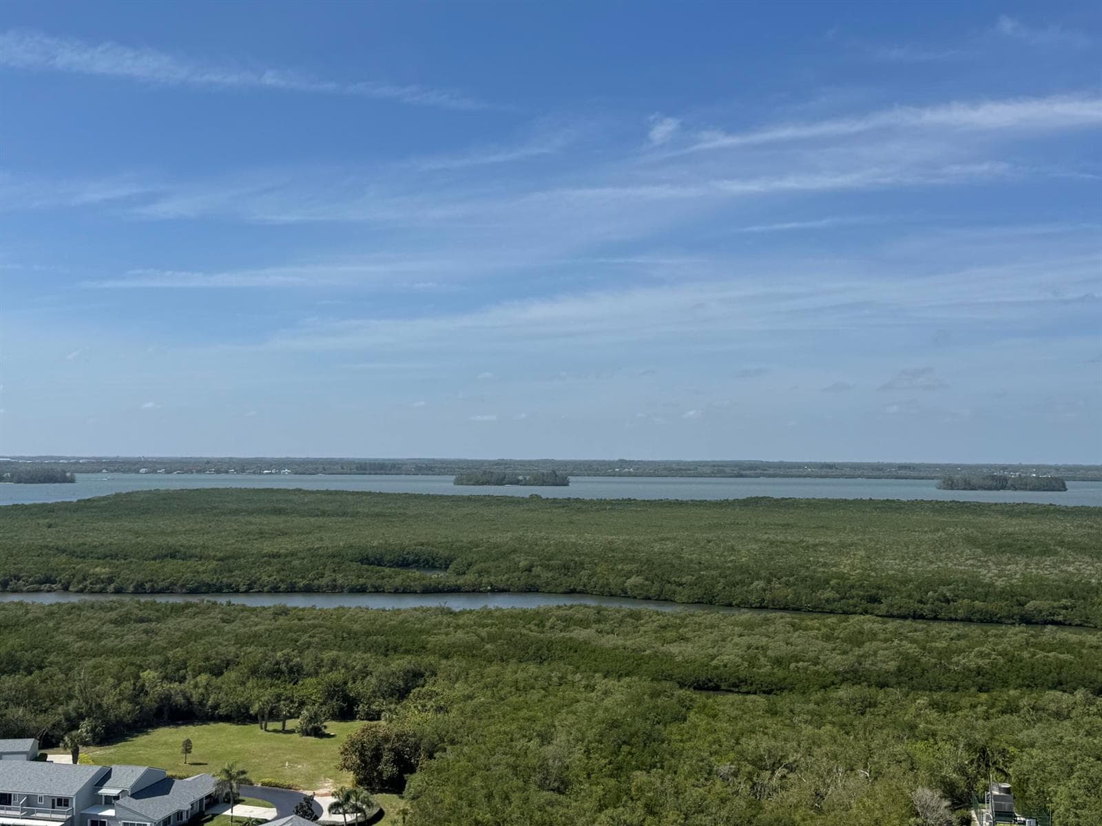 5047 N Highway A1a Ph6 photo 24