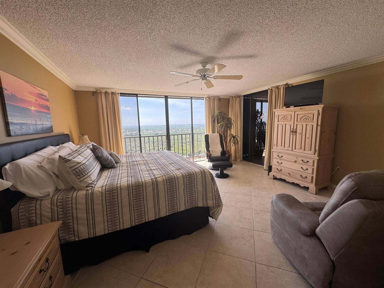 5047 N Highway A1a Ph6 photo 14