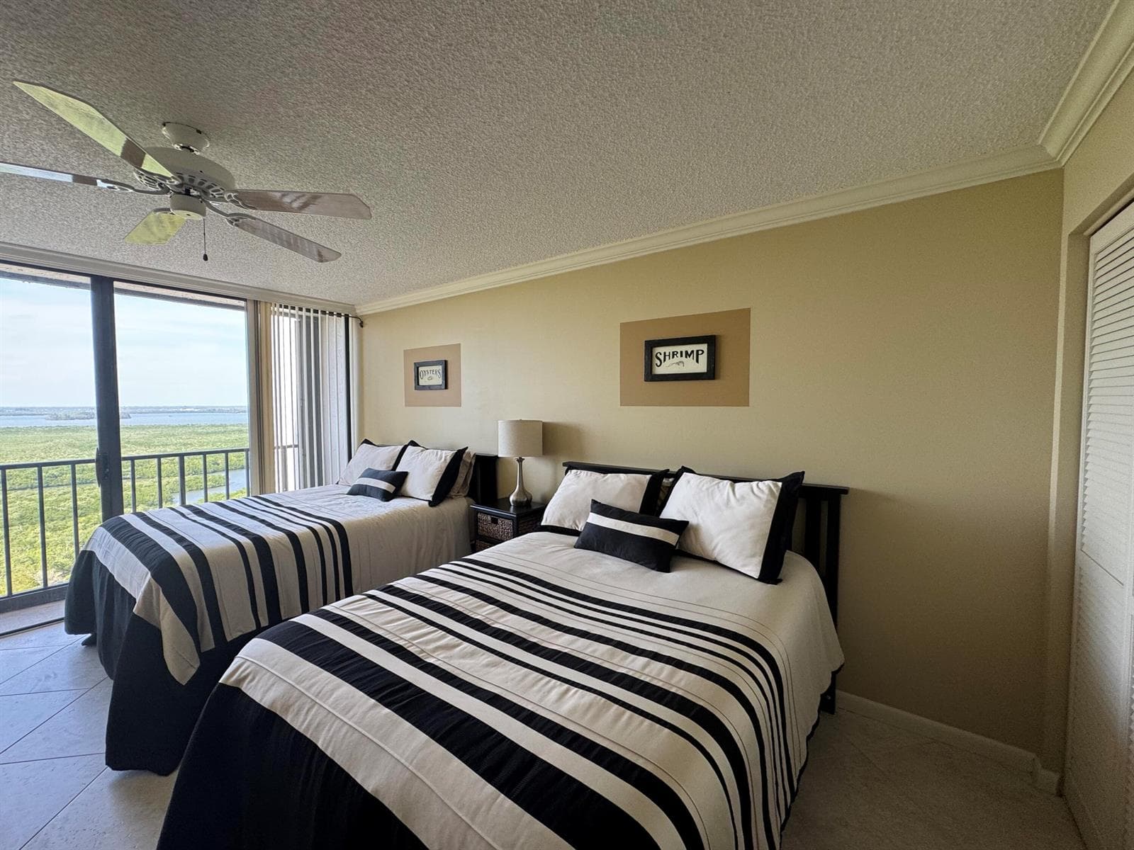 5047 N Highway A1a Ph6 photo 18