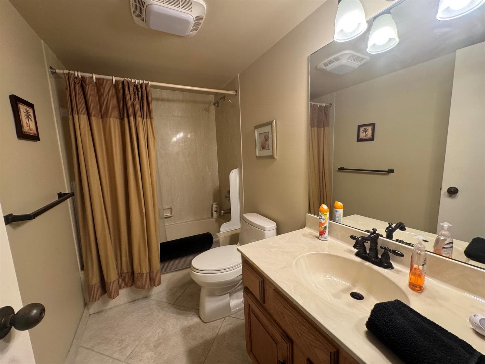 5047 N Highway A1a Ph6 photo 15