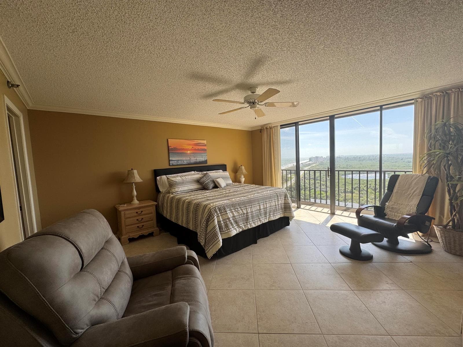 5047 N Highway A1a Ph6 photo 11