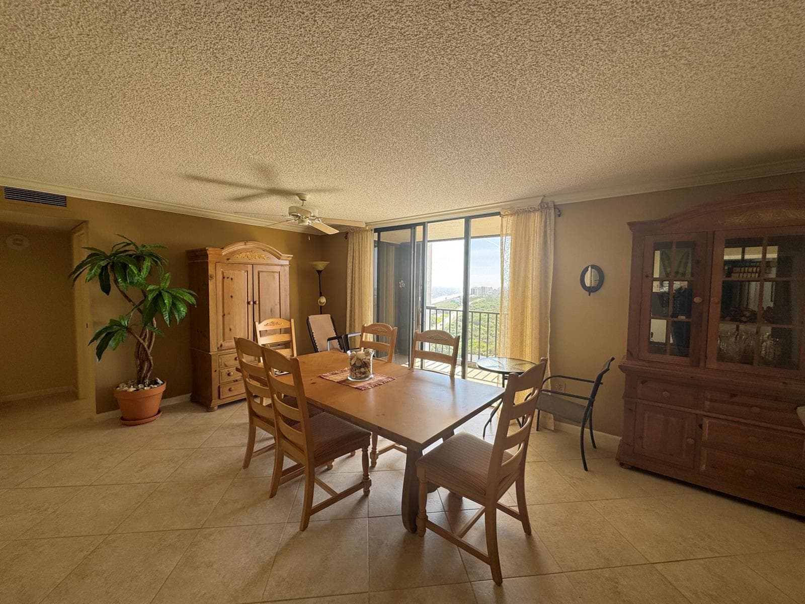 5047 N Highway A1a Ph6 photo 19