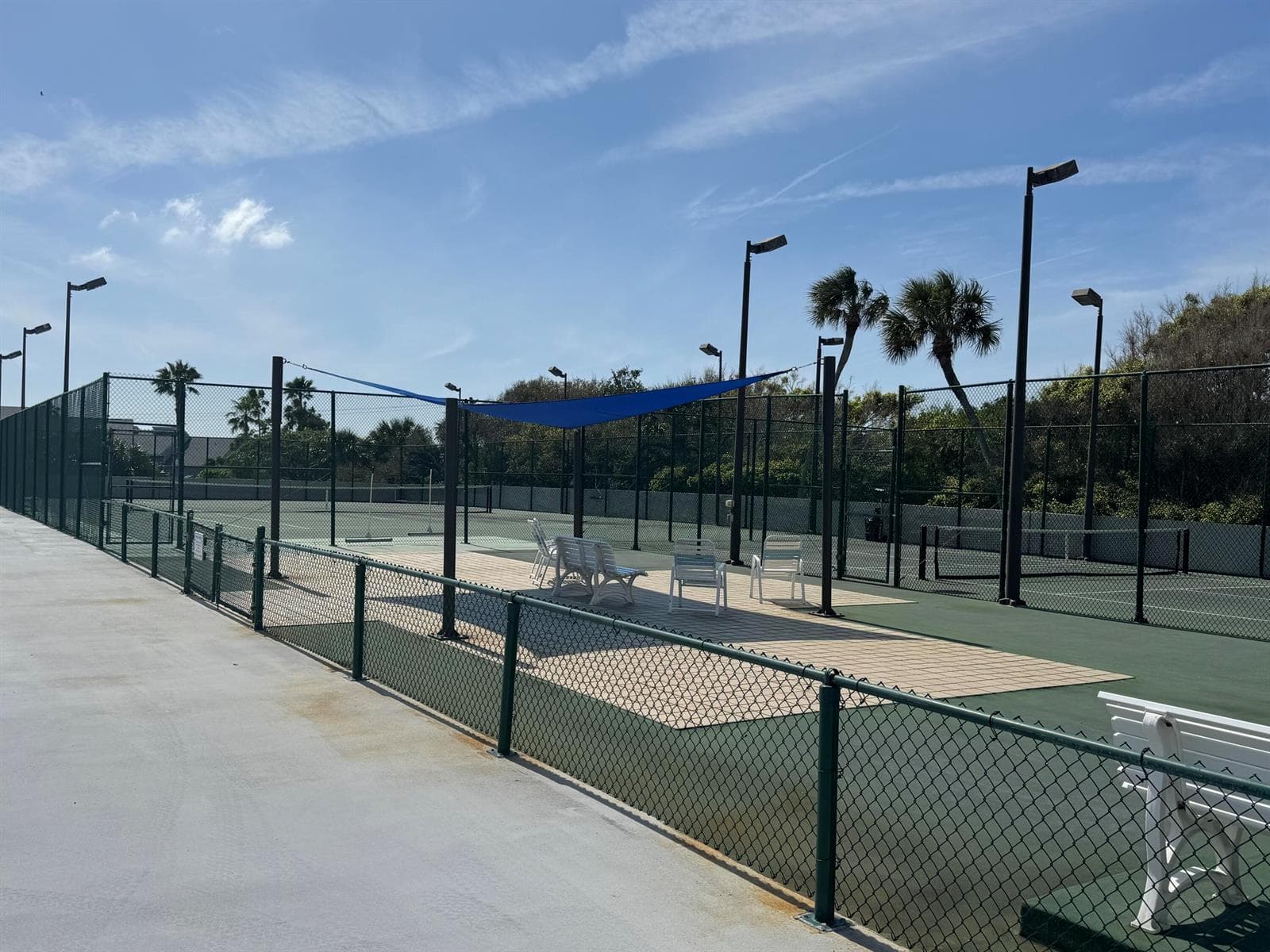 5047 N Highway A1a Ph6 photo 4