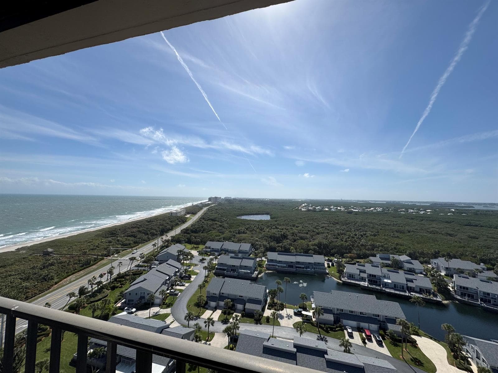 5047 N Highway A1a Ph6 photo 8