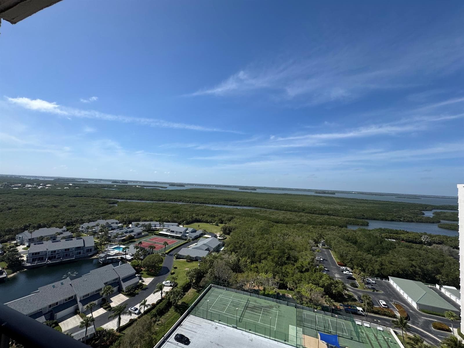 5047 N Highway A1a Ph6 photo 25