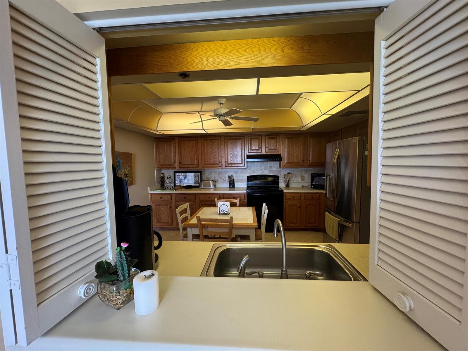 5047 N Highway A1a Ph6 photo 21