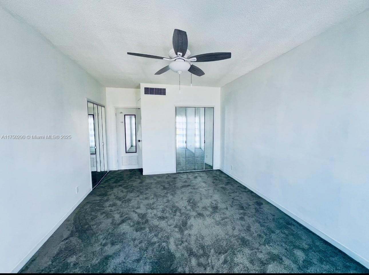 880 NE 69th St 12R photo 24