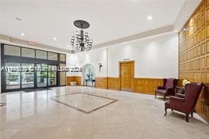 3725 Ocean Dr 1605 photo 23