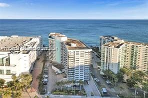 3725 S Ocean Dr 1605 photo 6