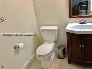 3725 S Ocean Dr 1605 photo 13