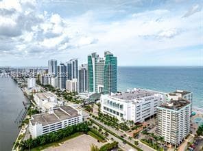 3725 S Ocean Dr 1605 photo 17