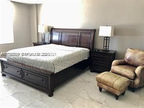 3725 S Ocean Dr 1605 photo 16