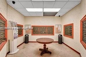 3725 Ocean Dr 1605 photo 22