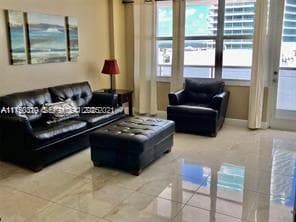 3725 S Ocean Dr 1605 photo 7