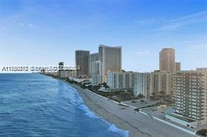 3725 S Ocean Dr 1605 photo 3
