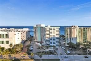 3725 S Ocean Dr 1605 photo 5
