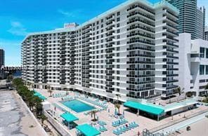 3725 S Ocean Dr 1605 photo 20