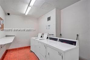 3725 S Ocean Dr 1605 photo 24