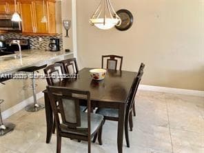 3725 S Ocean Dr 1605 photo 10